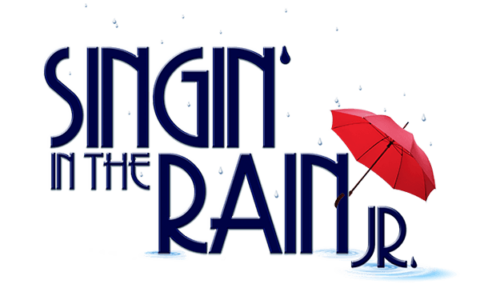 mti-singin-in-the-rain-jr