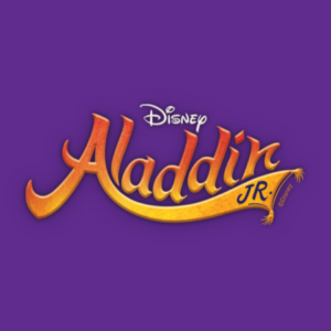 Group logo of Aladdin Jr – Kelvin Grove (2024-T2)